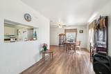 134 Ash Lane - Photo 6