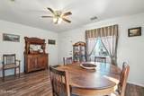 134 Ash Lane - Photo 7