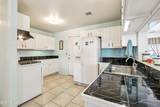 134 Ash Lane - Photo 9
