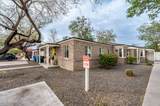 1232 Virginia Avenue - Photo 11