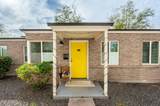 1232 Virginia Avenue - Photo 2