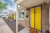 1232 Virginia Avenue - Photo 4