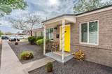 1232 Virginia Avenue - Photo 5
