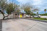 1232 Virginia Avenue - Photo 9