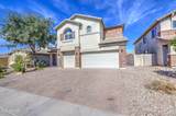 11518 Seaver Avenue - Photo 1