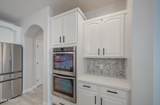 11518 Seaver Avenue - Photo 10