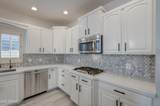 11518 Seaver Avenue - Photo 11