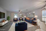 11518 Seaver Avenue - Photo 12