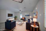 11518 Seaver Avenue - Photo 13