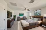 11518 Seaver Avenue - Photo 15