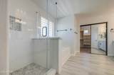11518 Seaver Avenue - Photo 17