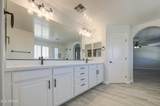 11518 Seaver Avenue - Photo 18