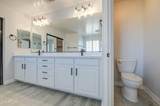 11518 Seaver Avenue - Photo 19