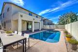 11518 Seaver Avenue - Photo 2