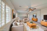 11518 Seaver Avenue - Photo 20