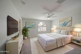 11518 Seaver Avenue - Photo 21