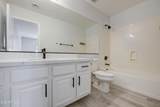 11518 Seaver Avenue - Photo 22