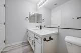 11518 Seaver Avenue - Photo 23