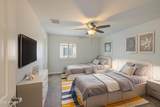 11518 Seaver Avenue - Photo 24