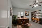 11518 Seaver Avenue - Photo 25