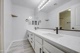11518 Seaver Avenue - Photo 26