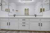 11518 Seaver Avenue - Photo 27