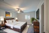 11518 Seaver Avenue - Photo 28
