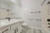 11518 Seaver Avenue - Photo 29