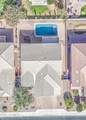 11518 Seaver Avenue - Photo 3
