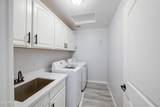 11518 Seaver Avenue - Photo 30