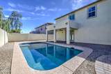 11518 Seaver Avenue - Photo 31