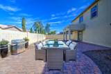 11518 Seaver Avenue - Photo 32
