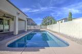 11518 Seaver Avenue - Photo 33