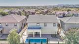 11518 Seaver Avenue - Photo 35