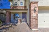 11518 Seaver Avenue - Photo 38