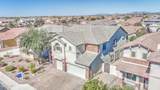 11518 Seaver Avenue - Photo 39