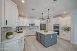 11518 Seaver Avenue - Photo 4