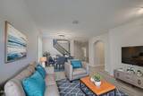 11518 Seaver Avenue - Photo 5