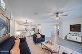 11518 Seaver Avenue - Photo 7