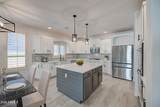 11518 Seaver Avenue - Photo 8