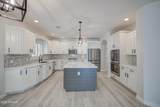 11518 Seaver Avenue - Photo 9