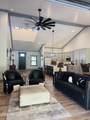 2281 Edgewater - Photo 46