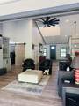 2281 Edgewater - Photo 47