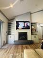 2281 Edgewater - Photo 48
