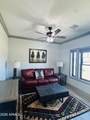 2281 Edgewater - Photo 50