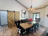 2281 Edgewater - Photo 52