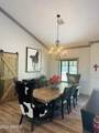 2281 Edgewater - Photo 53