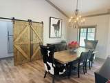 2281 Edgewater - Photo 54