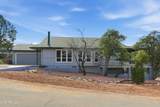 1304 Camelot Drive - Photo 1