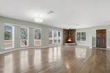 1304 Camelot Drive - Photo 10